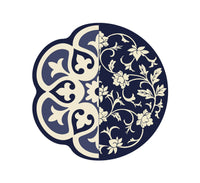 Seletti Hybrid Andria Rug